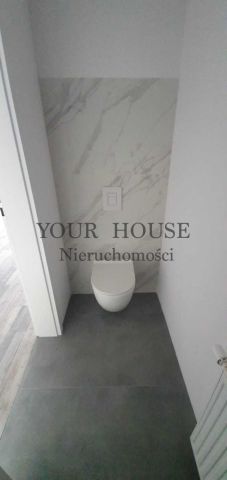 Lokal Wrocław Krzyki. Zdjęcie 10