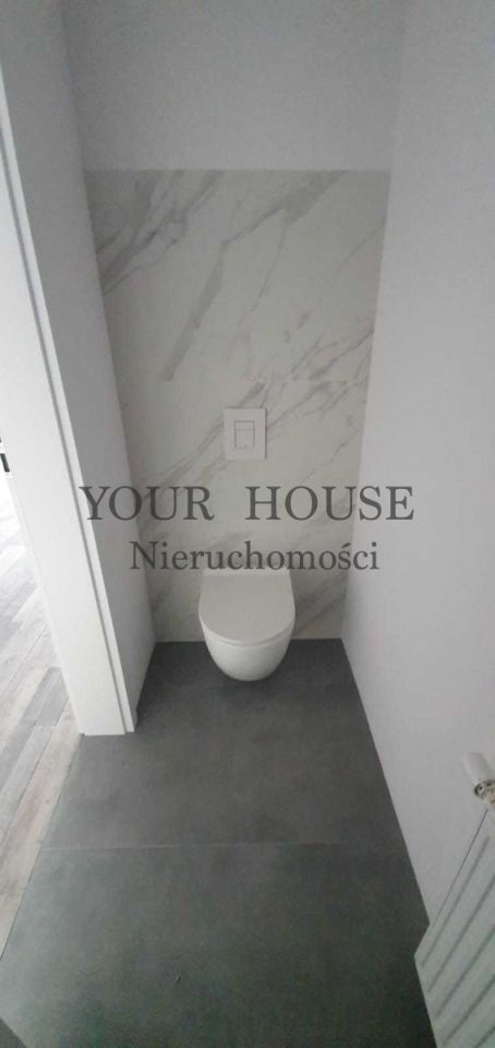 Lokal Wrocław Krzyki. Zdjęcie 10