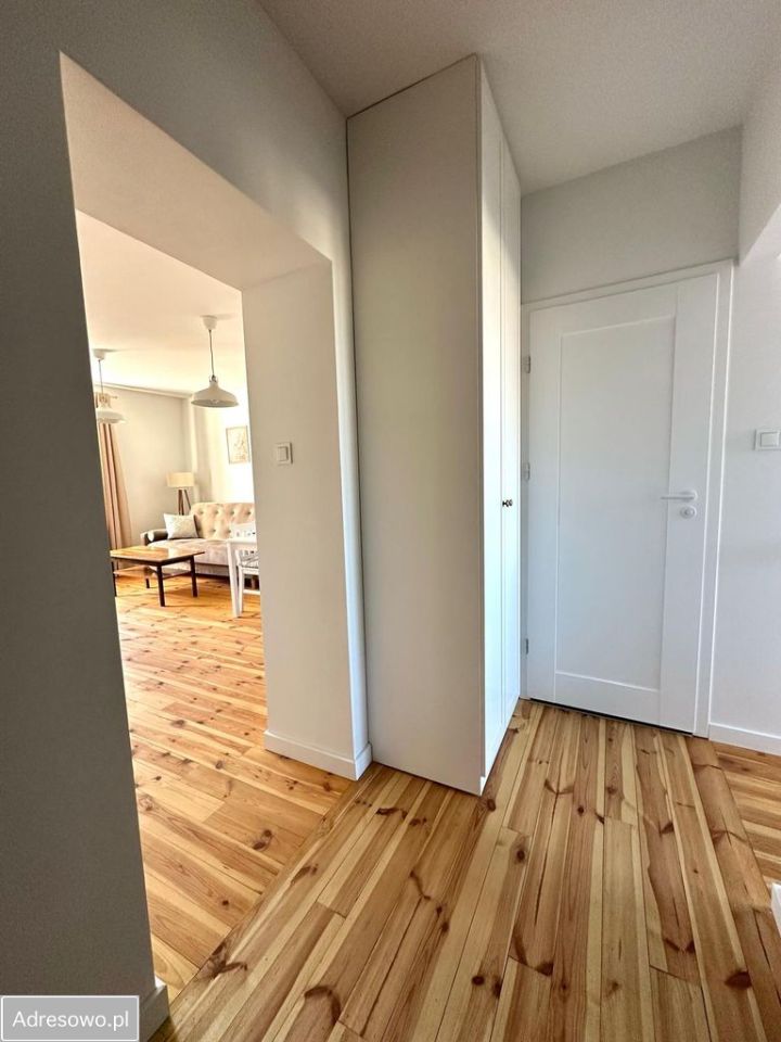 Mieszkanie 2-pokojowe Radom Planty, ul. Tadeusza Kościuszki. Zdjęcie 12