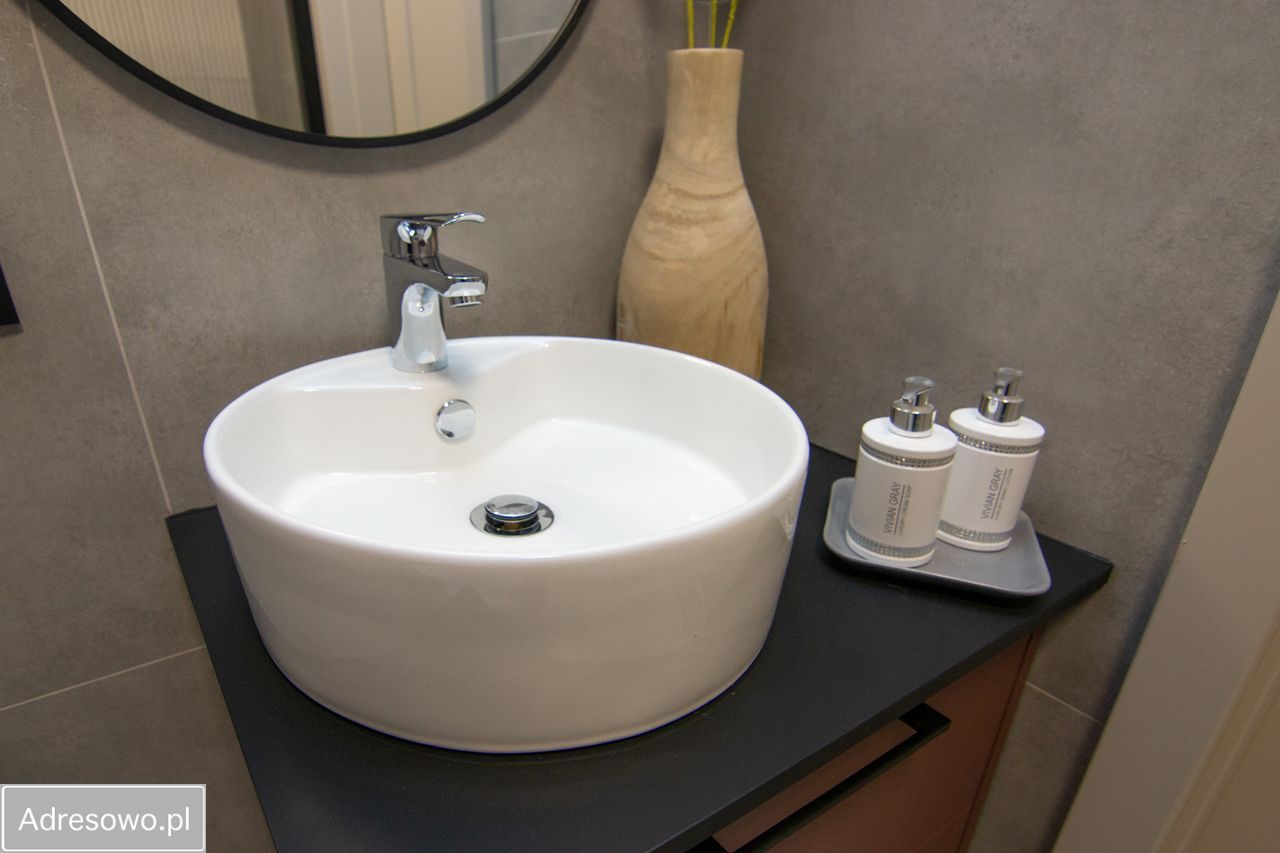 Mieszkanie 3-pokojowe Chełm, ul. Katedralna. Zdjęcie 10