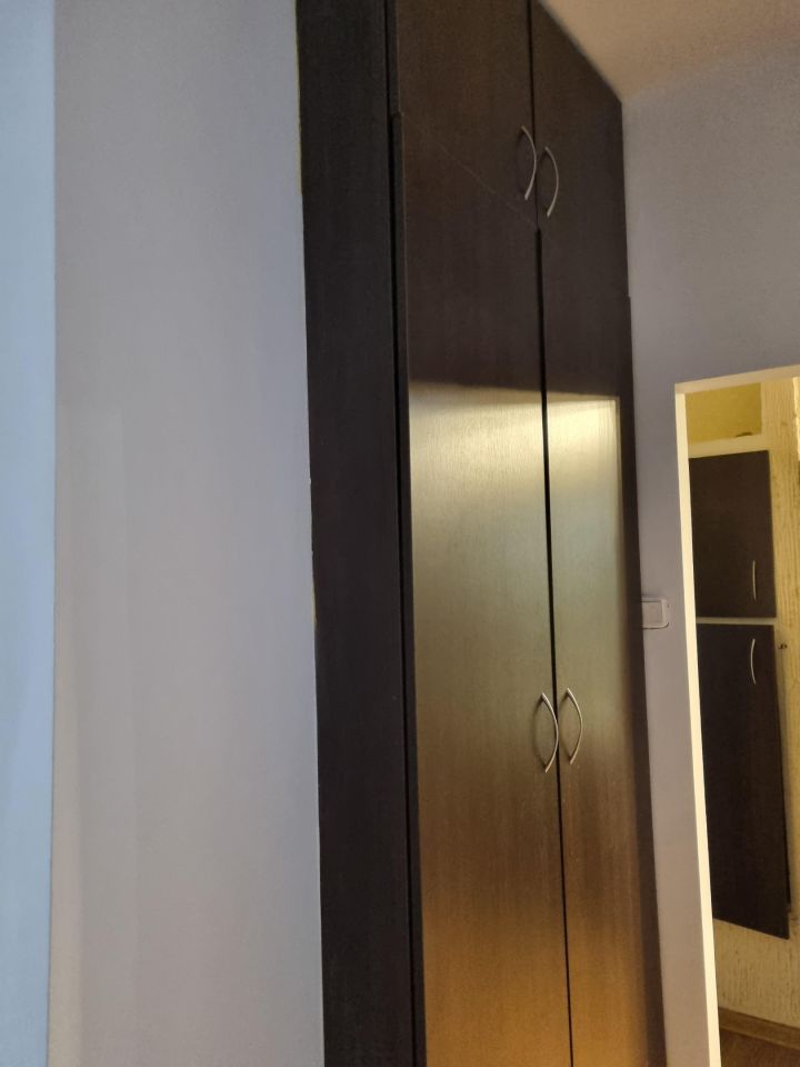 Mieszkanie 2-pokojowe Łódź Bałuty, ul. Zachodnia. Zdjęcie 13