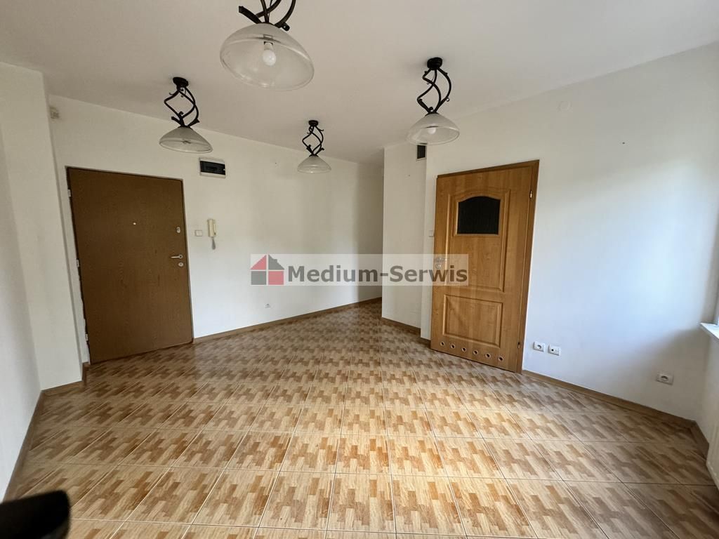 Biuro Kielce Centrum, ul. Rynek. Zdjęcie 6