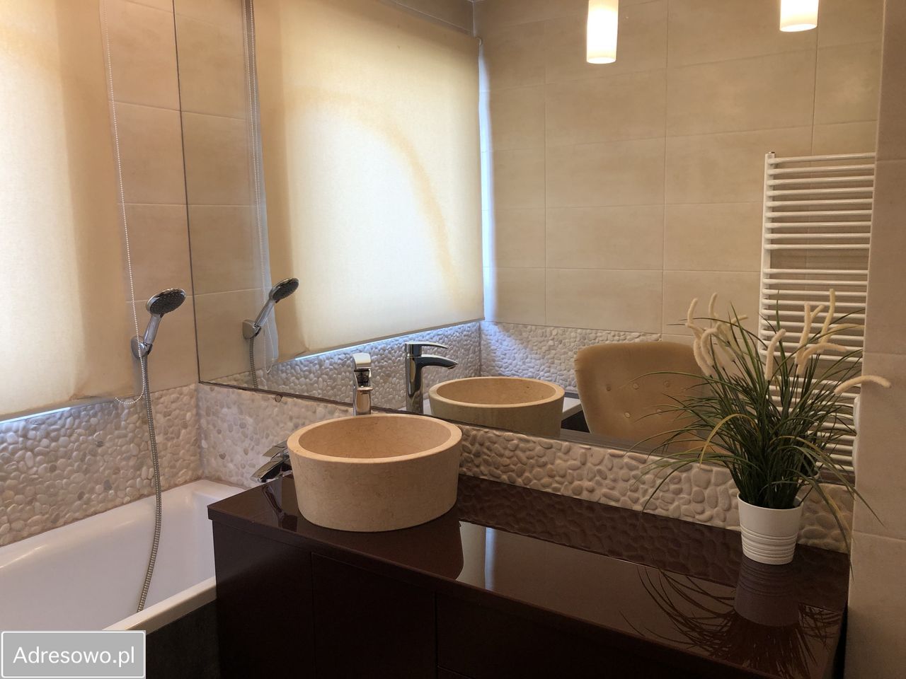 Mieszkanie 4-pokojowe Warszawa Wola, ul. Górczewska. Zdjęcie 17