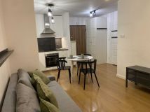 Mieszkanie 2-pokojowe Kraków Czyżyny, ul. Sikorki. Zdjęcie 2