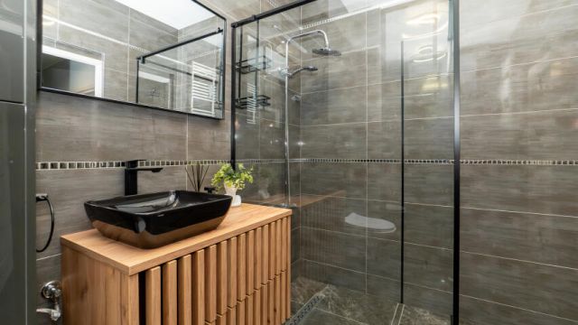 Mieszkanie 3-pokojowe Elbląg, ul. Łęczycka. Zdjęcie 10