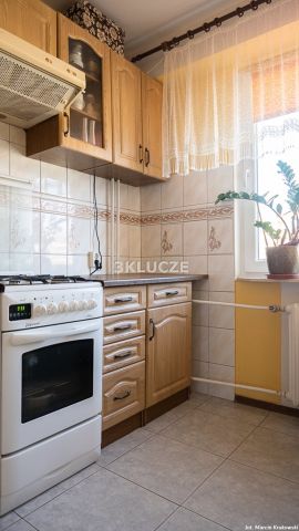 Mieszkanie 2-pokojowe Lublin. Zdjęcie 6