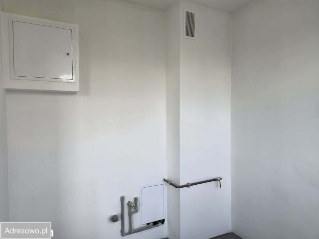 Mieszkanie 1-pokojowe Warszawa Mokotów, ul. Domaniewska. Zdjęcie 6