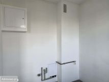 Mieszkanie 1-pokojowe Warszawa Mokotów, ul. Domaniewska. Zdjęcie 4