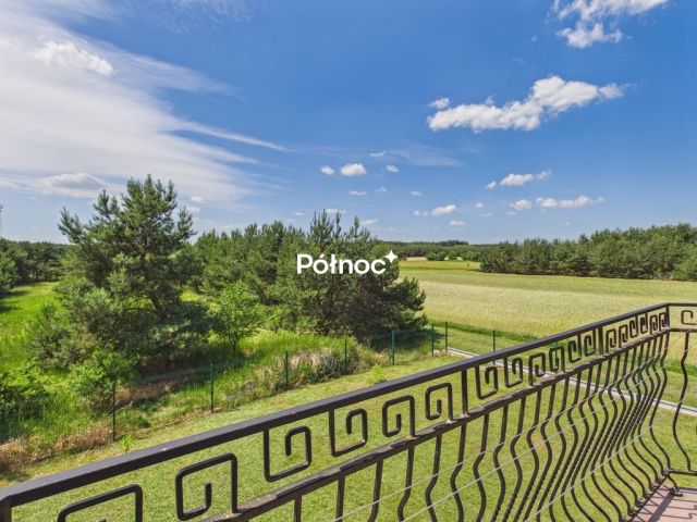 dom wolnostojący, 5 pokoi Głogów. Zdjęcie 6