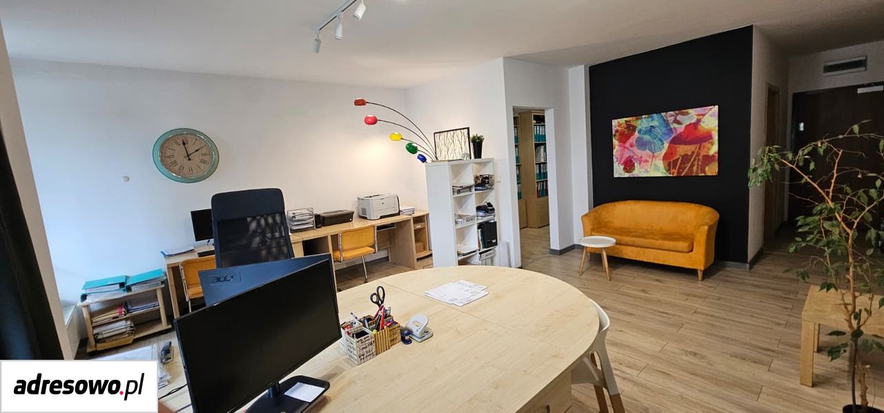 Lokal Wrocław Krzyki, ul. Gwiaździsta. Zdjęcie 5