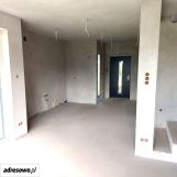 dom wolnostojący, 5 pokoi Jurowce, ul. Wiejska. Zdjęcie 2