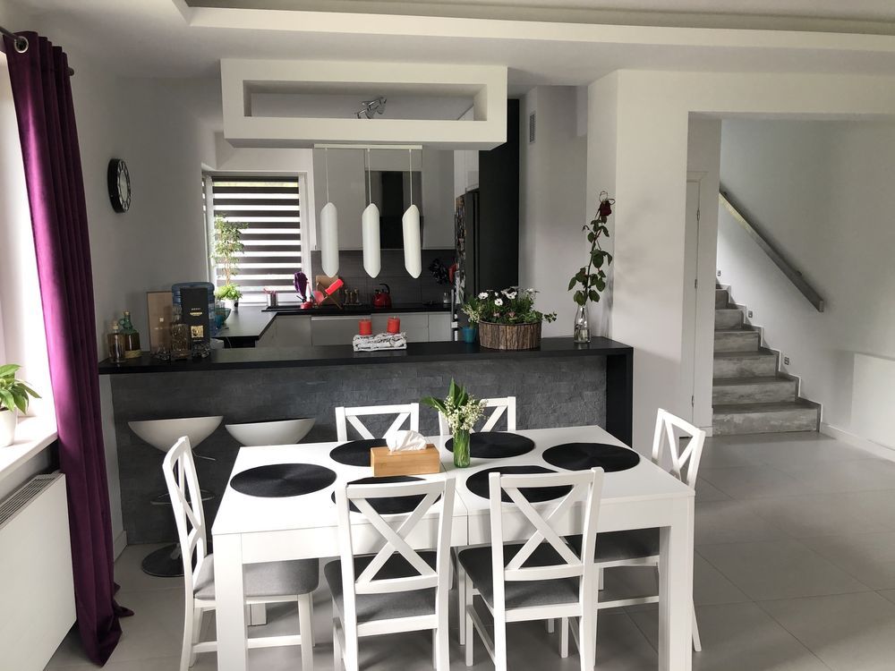 dom wolnostojący Lorcin. Zdjęcie 6