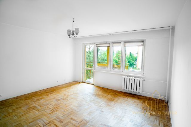 Mieszkanie 3-pokojowe Tarnobrzeg, ul. Mikołaja Kopernika. Zdjęcie 1