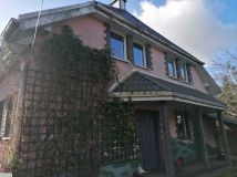 dom wolnostojący, 5 pokoi Góry Trzebiatowskie. Zdjęcie 1