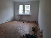 Mieszkanie 3-pokojowe Kutno Centrum, ul. Staszica. Zdjęcie 2