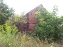 Działka budowlana Osła. Zdjęcie 4