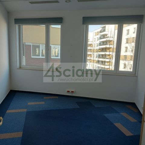 Biuro Warszawa Mokotów. Zdjęcie 4