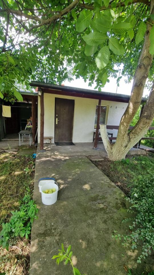 Działka rod Chełmno. Zdjęcie 7