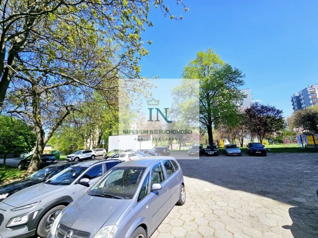 Mieszkanie 3-pokojowe Lublin LSM, ul. Kazimierza Wielkiego. Zdjęcie 14