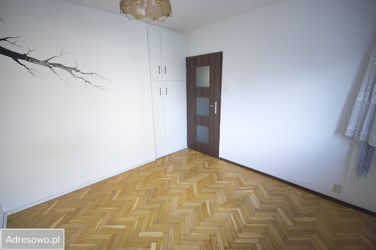 Mieszkanie 3-pokojowe Warszawa Targówek, ul. Turmoncka. Zdjęcie 10