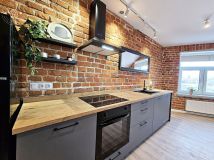 Mieszkanie 2-pokojowe Lublin, ul. Władysława Kunickiego