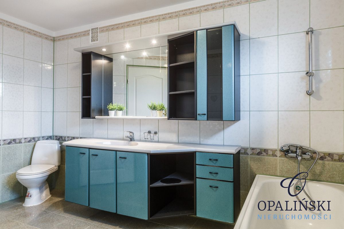 dom wolnostojący, 7 pokoi Trepcza, ul. Słoneczna. Zdjęcie 4