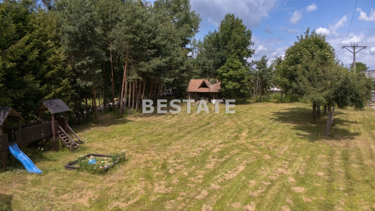 Lokal Wierzchosławice. Zdjęcie 18