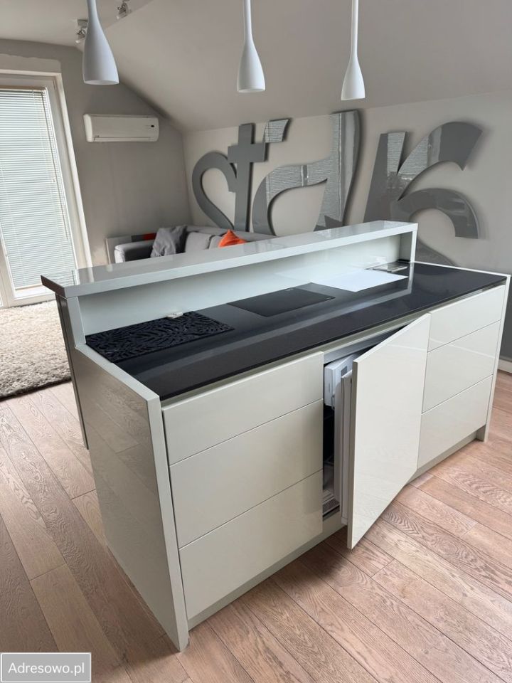 Mieszkanie 3-pokojowe Mielno, ul. Kwiatowa. Zdjęcie 18