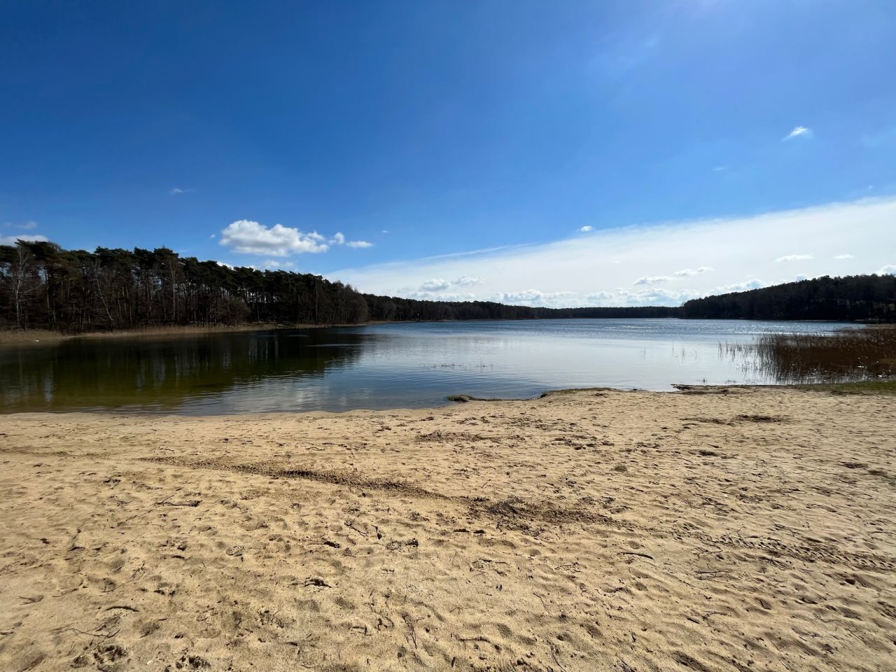 dom letniskowy, 3 pokoje Goreń Duży, ul. Jeżynowa. Zdjęcie 18