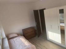 Pokój Komorniki, ul. 3 Maja. Zdjęcie 3