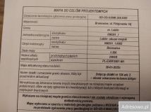 Działka budowlana Lublin Bronowice, ul. Firlejowska. Zdjęcie 2