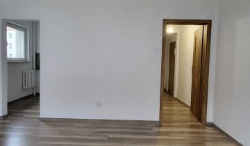 Mieszkanie 2-pokojowe Bytom