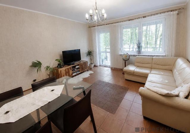 Mieszkanie 2-pokojowe Warszawa Białołęka, ul. Milenijna. Zdjęcie 1