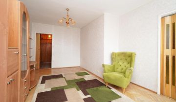 Mieszkanie 3-pokojowe Elbląg, ul. Robotnicza