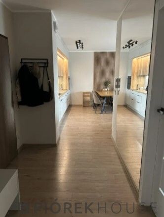 Mieszkanie 3-pokojowe Ząbki, ul. Powstańców. Zdjęcie 6