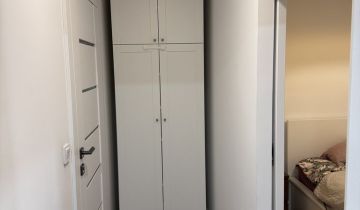 Mieszkanie 3-pokojowe Kraków Czyżyny, ul. bp. Piotra Tomickiego