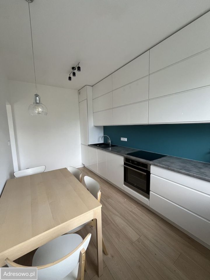 Pokój Łódź Bałuty, ul. Mokra. Zdjęcie 6