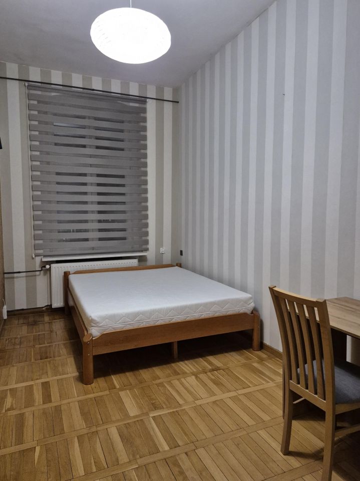 Mieszkanie 2-pokojowe Opole Stare Miasto, ul. 1 Maja. Zdjęcie 3