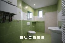 Mieszkanie 4-pokojowe Chobot. Zdjęcie 4