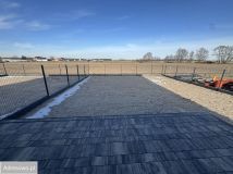 bliźniak, 4 pokoje Radzewo, ul. Gwiezdna. Zdjęcie 3