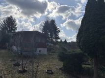 Działka rod Włocławek. Zdjęcie 2