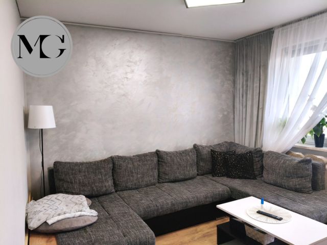 Mieszkanie 2-pokojowe Bydgoszcz Szwederowo, ul. Lwowska. Zdjęcie 4