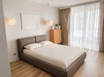 Mieszkanie 2-pokojowe Kalisz Dobrzec, al. Wojska Polskiego. Zdjęcie 2