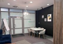 Lokal Warszawa Praga-Południe. Zdjęcie 4