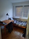 Mieszkanie 3-pokojowe Lublin LSM, ul. Skrzetuskiego. Zdjęcie 1