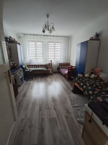 Mieszkanie 2-pokojowe Żywiec. Zdjęcie 1