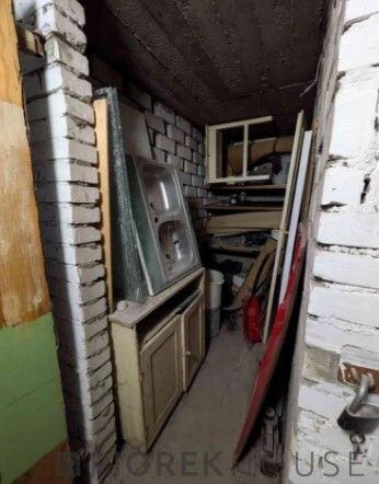 Mieszkanie 2-pokojowe Warszawa Praga-Południe, ul. Zagójska. Zdjęcie 16
