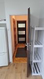 Mieszkanie 1-pokojowe Gostyń, ul. Górna. Zdjęcie 3