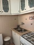 Mieszkanie 2-pokojowe Lublin LSM, ul. Pana Balcera. Zdjęcie 3