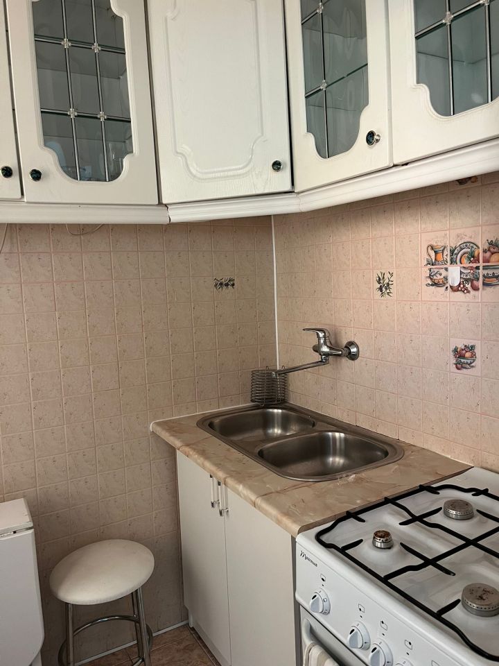 Mieszkanie 2-pokojowe Lublin LSM, ul. Pana Balcera. Zdjęcie 4